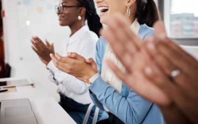 Nonprofit Training Regulations: What Volunteer Boards in Africa Need to Know Now
