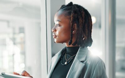 Internal Control Weaknesses: How to Identify and Fix Them