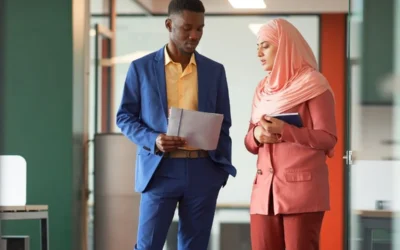 How to Improve Compliance Training to Drive Real Change